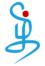 Dr. B. Tamil Azhagan